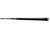 Used Srixon ZX4 MKII Mens Individual Iron RH 5 Iron 11887-S000030833 View 7