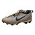 Used Nike TROUT BB/SB Cleats Grey Senior 11.5 11471-S000173126 View 3