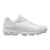 Baseball & Softball Baseball & Softball Cleats View 1