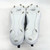 Used New Balance 3000 BB/SB Cleats Navy And White Senior 10.5 11805-S000081189 View 4