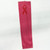 Used ARM SLEEVE Medical Neoprene Sleeves 11805-S000081195 View 1