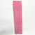 Used ARM SLEEVE Medical Neoprene Sleeves 11805-S000081197 View 2