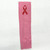 Used ARM SLEEVE Medical Neoprene Sleeves 11805-S000081197 View 1