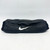 Used Nike HAND WARMER Football Accessory 11805-S000081200 View 1