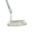 Used Callaway CALLAWAY PUTTER Mens Putter RH 11892-S000031230 View 4