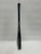Used Victus VANDAL BB/SB High School -3 Bat 32" 11703-S000211730 View 1