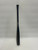 Used Victus VANDAL BB/SB High School -3 Bat 32" 11703-S000211730 View 2