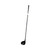 Used Tommy Armour FAIRWAY WOOD Mens Fairway Wood RH 3 Wood 11617-S000345681 View 1