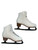 Used Jackson ARTISTE WomensFigure Skate None Senior 6 11512-S000236711 View 1