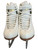 Used Jackson ARTISTE WomensFigure Skate None Senior 6 11512-S000236711 View 2