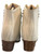 Used Jackson ARTISTE WomensFigure Skate None Senior 6 11512-S000236711 View 3