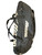 Used Mizuno BB/SB PLAYER CARRY BAG BB/SB Player Carry Bag Black 11512-S000236719 View 2