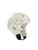 Used Martial Arts Head Gear White 11512-S000236721 View 2