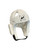 Used Martial Arts Head Gear White 11512-S000236721 View 1