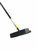 Used LAB DF3 Mens Putter LH 11834-S000051490 View 3