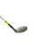 Used Taylormade RESCUE MID Mens Hybrid Club LH 2 Hybrid 11834-S000051492 View 3