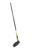 Used Taylormade RESCUE MID Mens Hybrid Club LH 2 Hybrid 11834-S000051492 View 1