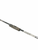Used Medicus DRIVER SWING AID Swing Aid 11834-S000051494 View 5