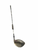 Used Medicus DRIVER SWING AID Swing Aid 11834-S000051494 View 1