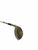 Used Medicus DRIVER SWING AID Swing Aid 11834-S000051494 View 4