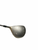 Used Medicus DRIVER SWING AID Swing Aid 11834-S000051494 View 3