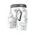 New CompShrtCupYthWhtCamoS 11912-SHDSD30290-90048-S View 1
