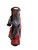 Used Titleist STAND BAG 6 POCKET Mens Stand Bag White/Royal/Red 11861-S000032989 View 3