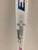 Used Easton TOPAZ BB/SB Fastpitch Bat 29" 11725-S000502566 View 1