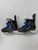 Used Bauer SUPREME ONE.9 Youth Hockey Skate Youth 12.0 11891-S000318852 View 1