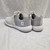 Used Foot Joy Mens Golf Shoes White Senior 8 11651-C000416944 View 2
