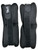 Used SPRI Ankle Weights None 4 lb 11512-S000236724 View 1