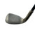 Used Square Two LPGA XGR2 Women's RH 6 Iron Ladies Flex Graphite Shaft 11506-S000303647 View 2