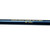 Used Square Two LPGA XGR2 Women's RH 6 Iron Ladies Flex Graphite Shaft 11506-S000303647 View 8