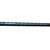 Used Square Two LPGA XGR2 Women's RH 6 Iron Ladies Flex Graphite Shaft 11506-S000303647 View 7