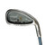 Used Square Two LPGA XGR2 Women's RH 6 Iron Ladies Flex Graphite Shaft 11506-S000303647 View 1