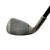 Used Square Two LPGA XGR2 Women's RH 9 Iron Ladies Flex Graphite Shaft 11506-S000303649 View 2