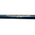 Used Square Two LPGA XGR2 Women's RH 9 Iron Ladies Flex Graphite Shaft 11506-S000303649 View 8