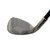 Used Square Two LPGA Golf Wedge WomensSquare Two LPGA XGR2 Women's RH Pitching Wedge Ladies Flex Graphite Shaft 11506-S000303650 View 2