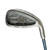 Used Square Two LPGA Golf Wedge WomensSquare Two LPGA XGR2 Women's RH Pitching Wedge Ladies Flex Graphite Shaft 11506-S000303650 View 1