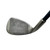 Used Square Two LPGA XGR2 Women's RH Sand Wedge Ladies Flex Graphite Shaft 11506-S000303651 View 2