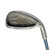 Used Square Two LPGA XGR2 Women's RH Sand Wedge Ladies Flex Graphite Shaft 11506-S000303651 View 1