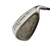 Used Square Two LPGA XGR2 Women's RH Sand Wedge Ladies Flex Graphite Shaft 11506-S000303651 View 3