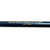 Used Square Two LPGA XGR2 Women's RH Sand Wedge Ladies Flex Graphite Shaft 11506-S000303651 View 8