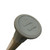 Used Warrior BURN NEXT Men Atk/Mid Complete Stick Grey 11484-S000304658 View 13