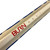 Used Warrior BURN NEXT Men Atk/Mid Complete Stick Grey 11484-S000304658 View 12