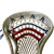 Used Warrior BURN NEXT Men Atk/Mid Complete Stick Grey 11484-S000304658 View 5