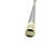 Used Brine 6065 Womens Atk/Mid LAX Shaft Grey 11484-S000304659 View 6