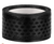 New LEGACY BAT GRIP NEO GRN/BK 11667-5010501DP View 1