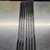 Used Callaway BIG BERTHA IRON SET Mens Iron Set RH 5I-GW/AW 11907-S000027405 View 3