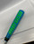 Used Marucci CAT X REKLESS BB/SB USA 2 5/8 Bat 29" 11911-S000014501 View 1